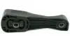 ПОДУШКА ДВИГУНА RENAULT KANGOO 98> ЗАД ВАЖАР 1.2 >03 /1.9DTI FT52595