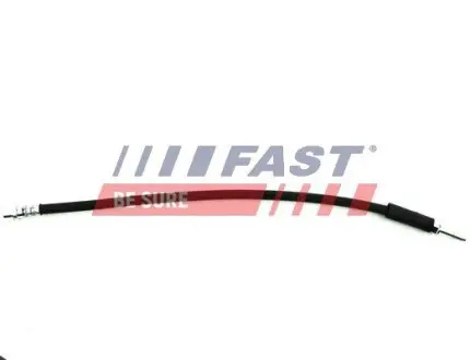 FT35154 Шланг гальмівний передній MERCEDES-BENZ Sprinter 906 06-18 FAST підбір по vin на Brocar