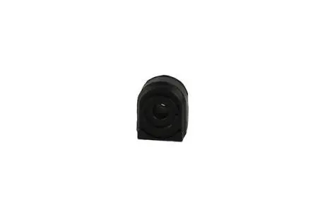 FT18443 САЙЛЕНТБЛОК СТАБІЛІЗАТОРА MERCEDES SPRINTER 06&gt; 906 ПЕРЕД 15MM FAST підбір по vin на Brocar