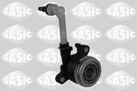 5354006 Подшипник сцепления гидравлический MEGANE II/SCENIC II 2.0/1.9D SASIC подбор по vin на Brocar