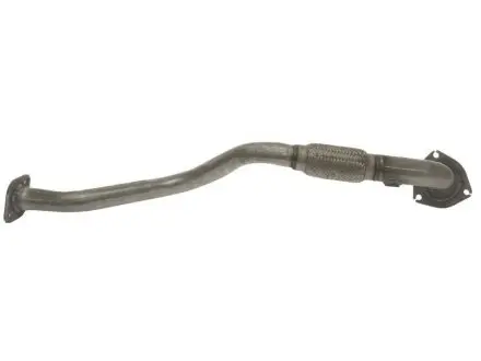 1650451 RURA WYDECHOWA DAEWOO KALOS 1.2I 01/03-00/07 HTB SZT STARLINE STARLINE підбір по vin на Brocar