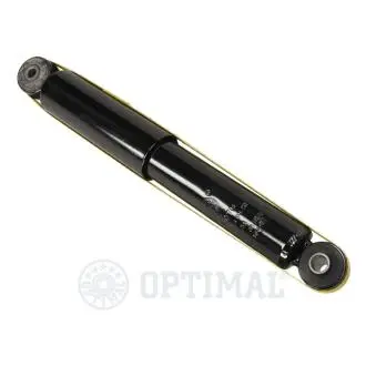 A5107G Амортизатор OPTIMAL підбір по vin на Brocar