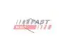 FT96402 СТОПОРНОЕ КОЛЬЦО RENAULT MASTER 10&gt; ТРУБА ИНТЕРКУЛЛЕРА 2.3DCI FAST підбір по vin на Brocar
