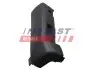 Бампер задній лівий ducato 250 psa boxer 3jumper 3 06 180град FT91445