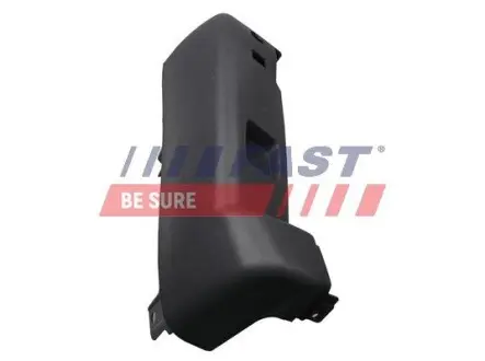 FT91445 Бампер задний левый ducato 250 psa boxer 3jumper 3 06 180град FAST подбор по vin на Brocar