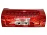 Фонарь без платы левый Citroen Jumper 02-06,Fiat Ducato 02-06 FT86320