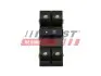 Блок управления стеклоподьёмниками перед лев Fiat Doblo 2009- FT82237