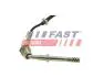 FT80231 ДАТЧИХ ТЕМПЕРАТУРИ ВИХЛОПНИХ ГАЗІВ FIAT DOBLO 00&gt; 1.9 JTD 06&gt; FAST підбір по vin на Brocar
