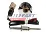 ДАТЧИХ ТЕМПЕРАТУРИ ВИХЛОПНИХ ГАЗІВ RENAULT MASTER 10> 2.3 DCI FT80226