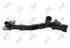 Патрубок вентиляції картера BMW X5 (E70)/X6 (E71) 4.4i 08-14 004028042