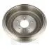 BT1930 BEBEN HAMULCOWY LAND ROVER FREELANDER (LN) 1.8-2,5 2000&gt; TYL OPTIMAL підбір по vin на Brocar