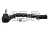 S071706 Наконечник тяги рульової (L) Hyundai Santa Fe/Kia Sorento 12- GSP підбір по vin на Brocar