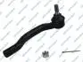 Наконечник тяги рульової (R) Honda Civic VIII 05- (Hatchback) S070204