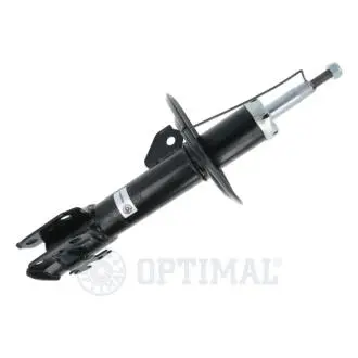 A5064GL Амортизатор PRZOD LEWY TOYOTA VERSO S 10> OPN SZT OPTIMAL OPTIMAL подбор по vin на Brocar