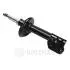 Амортизатор PRAWY PRZOD CHEVROLET SPRRK M300 10> SZT OPTIMAL A5264GR