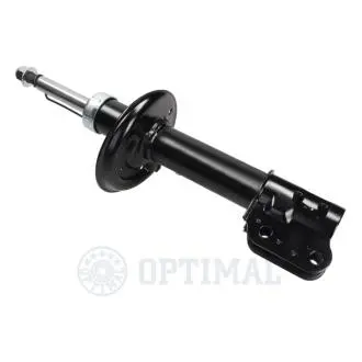 A5264GR Амортизатор PRAWY PRZOD CHEVROLET SPRRK M300 10&gt; SZT OPTIMAL OPTIMAL підбір по vin на Brocar