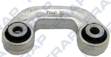 F2683 LACZNIK STABILIZATORA AUDI A4, QUATTRO, CABRIO 12/2000-> PR FRAP подбор по vin на Brocar