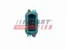 FT82234 ПЕРЕМИКАЧ СКЛОПІДЙОМНИКА RENAULT MASTER 10&gt; ПРАВ 6-PIN FAST підбір по vin на Brocar