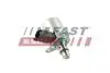 FT80121 РЕГУЛЯТОР ДАВЛЕНИЯ ТОПЛИВА CITROEN JUMPER 06&gt; 2.2 HDI EURO 5 FAST підбір по vin на Brocar