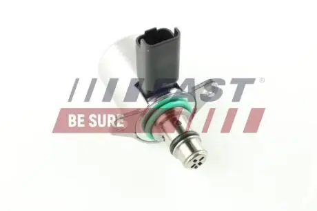 FT80121 РЕГУЛЯТОР ДАВЛЕНИЯ ТОПЛИВА CITROEN JUMPER 06&gt; 2.2 HDI EURO 5 FAST підбір по vin на Brocar