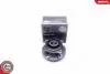 Подшипник ступицы (передней) BMW X1 (F48) 14- (67x143x43.6) 29SKV366