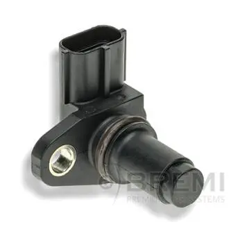 60034 Датчик кількості оборотів LANDROVER III/Sport 3,0, 5,0 09>> BREMI підбір по vin на Brocar