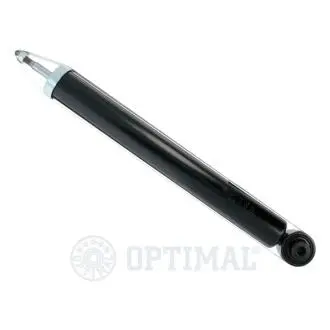 A1512G Амортизатор OPTIMAL підбір по vin на Brocar