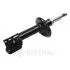 Амортизатор LEWY PRZOD CHEVROLET SPRRK M300 10> SZT OPTIMAL A5264GL