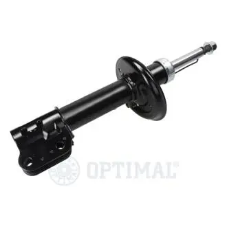 A5264GL Амортизатор LEWY PRZOD CHEVROLET SPRRK M300 10&gt; SZT OPTIMAL OPTIMAL підбір по vin на Brocar
