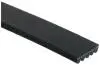 5PK1413HD PASEK MICRO-V 5PK1413 /STARY NUMER 58398ES/ GATES SZT GATES GATES підбір по vin на Brocar