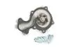 ПОМПА ОХЛАЖД ЖИДКОСТИ FORD TRANSIT CONNECT 13> 1.0 ECOBOOST FT57189