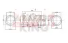 FT12230K ПРУЖИНА ПІДВІСКИ FIAT DUCATO 06&gt;/ 14&gt; ПЕРЕД ЛЕ+ПР 40Q HEAVY FAST підбір по vin на Brocar