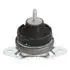F88149 Подушка двигателя (R) Fiat Scudo/Citroen Jumpy 2.0 HDI 96- OPTIMAL підбір по vin на Brocar