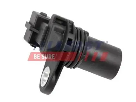 FT75522 ДАТЧИК ПОЛОЖЕНИЯ РАСПРЕДВАЛА FORD TRANSIT 00> 2.0/2.4 TDCI FAST подбор по vin на Brocar