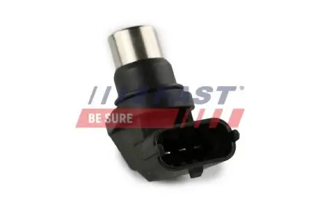 FT75511 Датчик положення распредвала MERCEDES SPRINTER 95> 901-905 FAST підбір по vin на Brocar