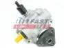 НАСОС ГУР FIAT SCUDO / ULYSSE 95> БЕЗ КОЛЕСА 1.9 / 2.0 JTD FT36204