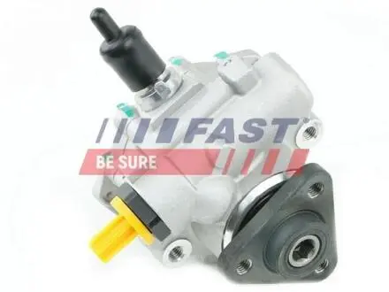 FT36204 НАСОС ГУР FIAT SCUDO / ULYSSE 95&gt; БЕЗ КОЛЕСА 1.9 / 2.0 JTD FAST підбір по vin на Brocar