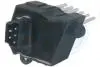 665047 OPORNIK DMUCHAWY NAGRZEWNICY BMW SERIA 3 E-36 94&gt; SZT ERA ERA підбір по vin на Brocar