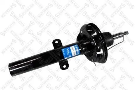 42150148SX L 275 mm Ам-тор перед. Ford Transit 2.0EcoBlue/2.2TDCI 13- STELLOX підбір по vin на Brocar