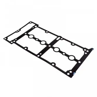 ADK86717 Прокладка, кришка головки циліндра SUZUKI SWIFT 1.3DT 05- BLUE PRINT підбір по vin на Brocar