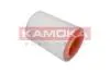F241301 Фільтр повітряний Alfa Romeo Giulietta 1.4TB/ 2.0 JTDM 10- KAMOKA підбір по vin на Brocar