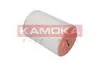 F241301 Фільтр повітряний Alfa Romeo Giulietta 1.4TB/ 2.0 JTDM 10- KAMOKA підбір по vin на Brocar