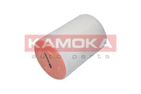 F241301 Фільтр повітряний Alfa Romeo Giulietta 1.4TB/ 2.0 JTDM 10- KAMOKA підбір по vin на Brocar