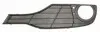 F/L PLATE LUXURY...BM.3 SERS F-30 4D..12- / Bulb Type: NA 4442505LUDN