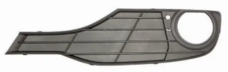4442505LUDN F/L PLATE LUXURY...BM.3 SERS F-30 4D..12- / Bulb Type: NA DEPO підбір по vin на Brocar
