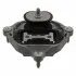 30938784 Подушка КПП SWAG 30938784 AUDI A4 A5 Q5 3,0TDI 3,2FSI 07- SWAG підбір по vin на Brocar
