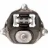 30938784 Подушка КПП SWAG 30938784 AUDI A4 A5 Q5 3,0TDI 3,2FSI 07- SWAG підбір по vin на Brocar
