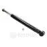 Амортизатор  TYL L/P TOYOTA AVENSIS 09>   OPN SZT OPTIMAL A4064G