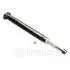 A4064G Амортизатор TYL L/P TOYOTA AVENSIS 09&gt; OPN SZT OPTIMAL OPTIMAL підбір по vin на Brocar