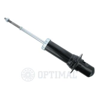 A5111G Амортизатор PRZOD L/P SSANGYONG REXTON OPN SZT OPTIMAL OPTIMAL підбір по vin на Brocar